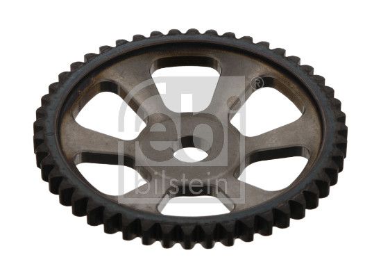 FEBI BILSTEIN 33932 Gear/sprocket, oil pump