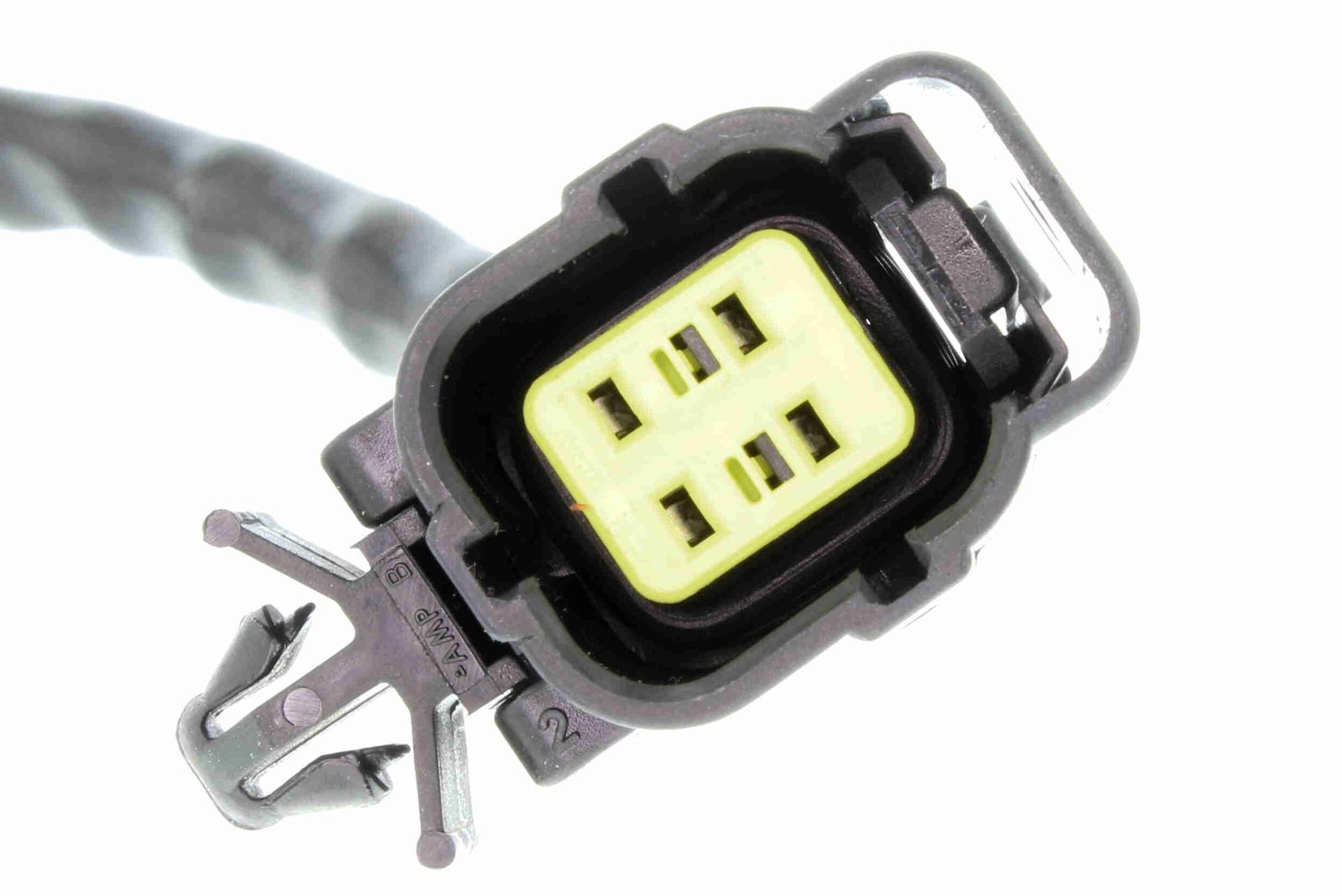 Oxygen Sensor-1