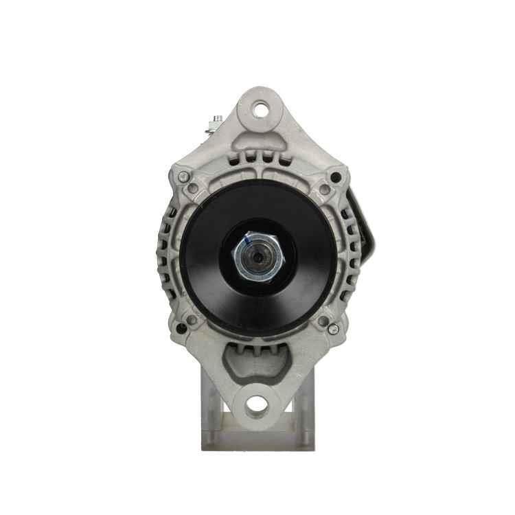 BV PSH 695.505.040.050 Alternator