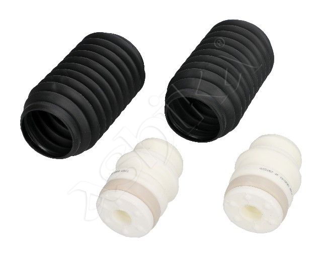 ASHIKA 159-00-0501 Dust protection kit, shock absorber