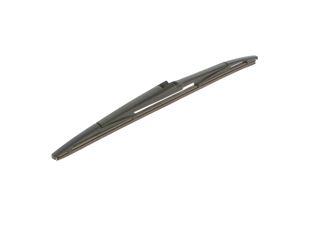 BOSCH 3 397 011 431 Wiper blade