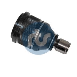 RTS 93-08020 Ball joint