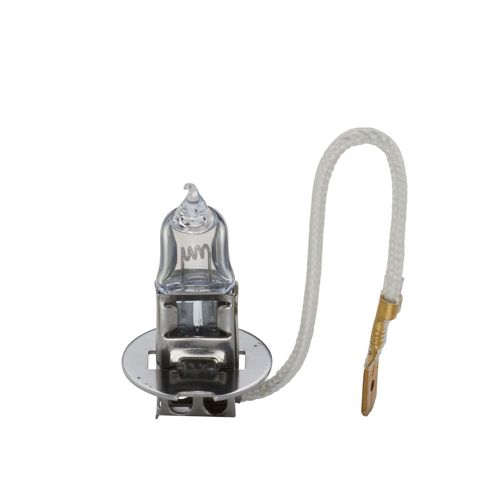 BOSCH 1 987 302 431 Bulb, high beam headlight