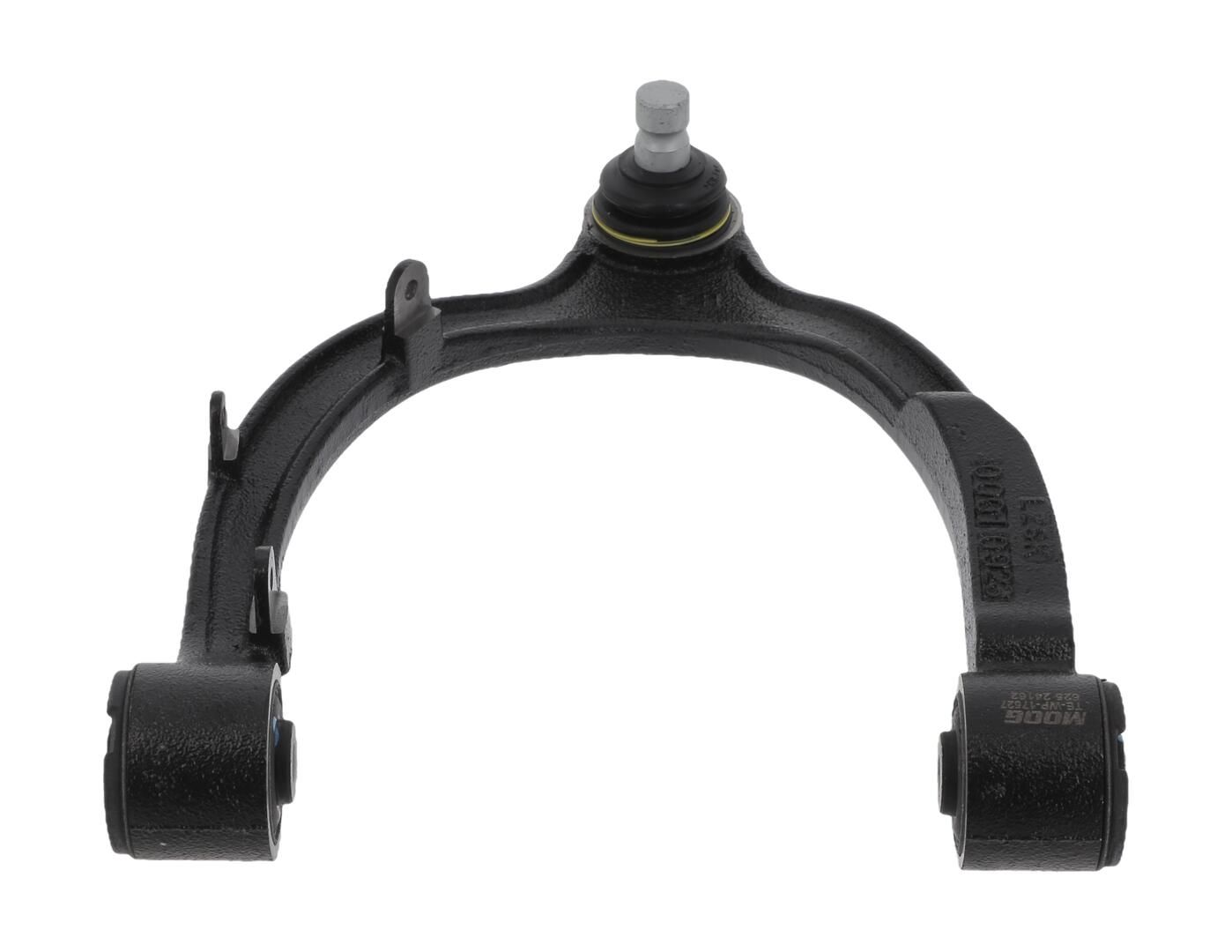 Control/Trailing Arm, wheel suspension-2