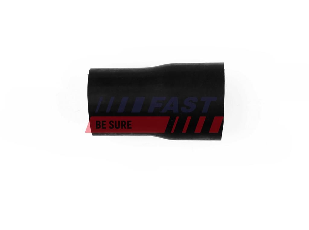 FAST FT61949 Charge air hose