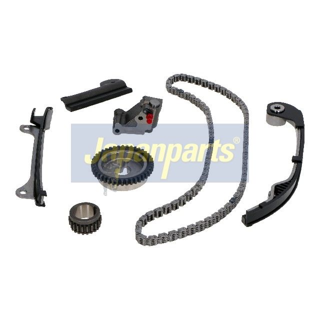 JAPANPARTS KDK-109 Timing chain kit