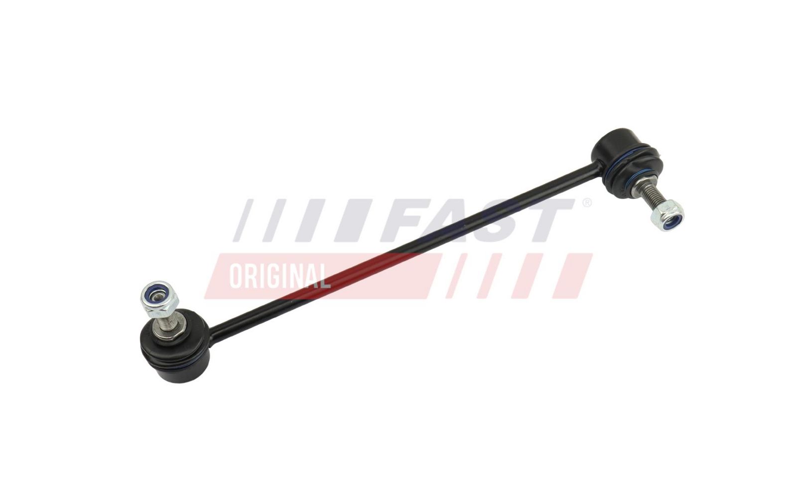 FAST FT01605 Link/coupling rod, stabiliser bar