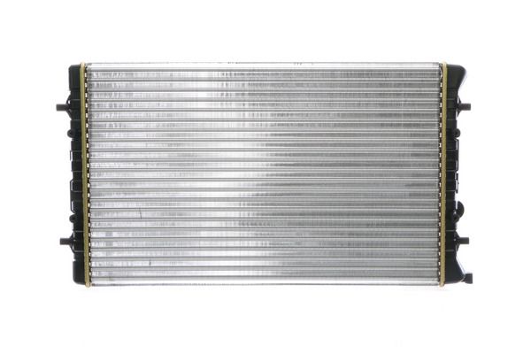 Radiator, engine cooling-5