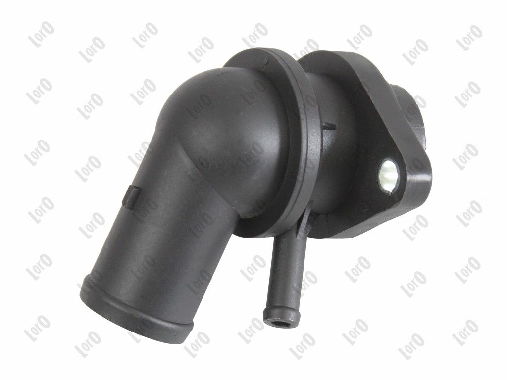 Thermostat, coolant-1