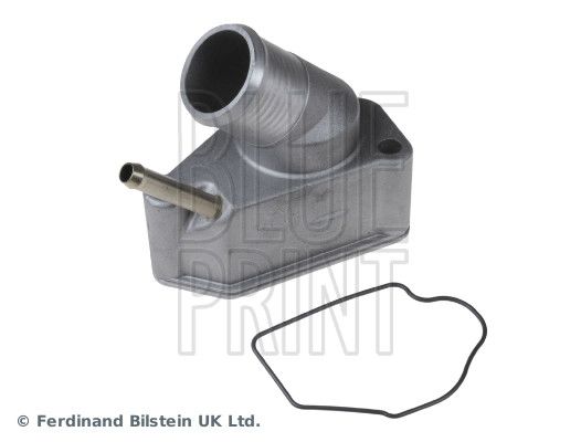 BLUE PRINT ADZ99206 Termostatas, aušinimo skystis