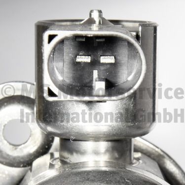High-pressure Pump-1