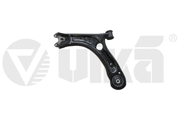 VIKA 44071706201 Control/trailing arm, wheel suspension