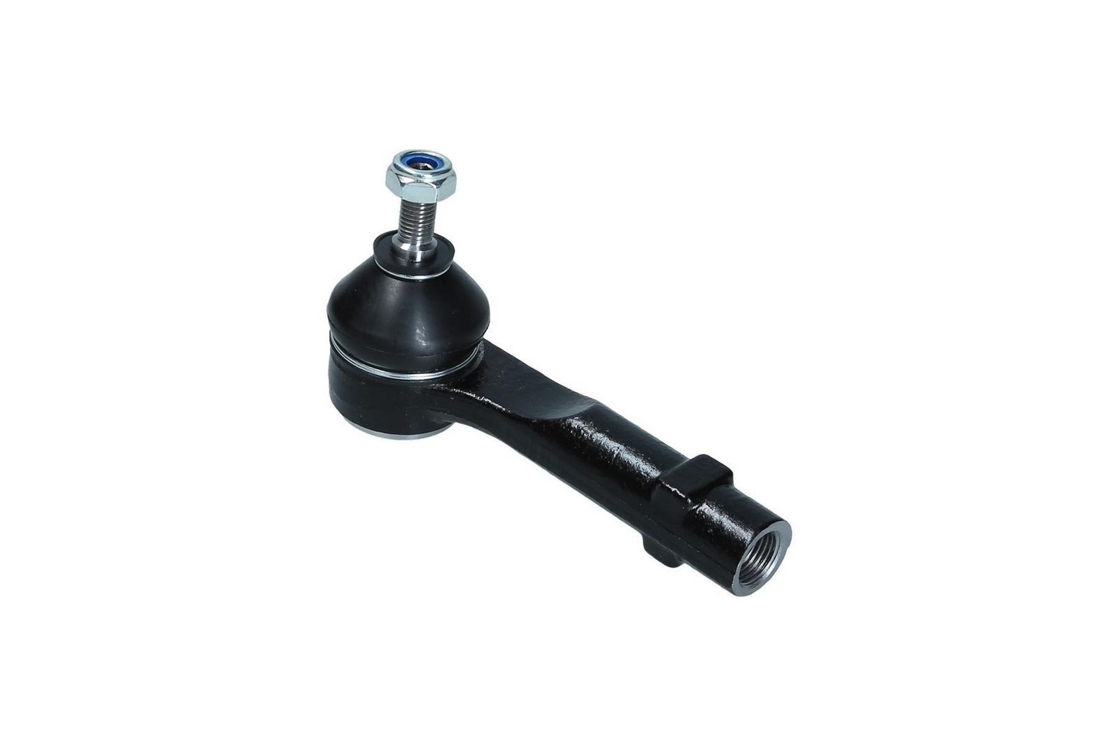 KAMOKA 9010225 Tie rod end