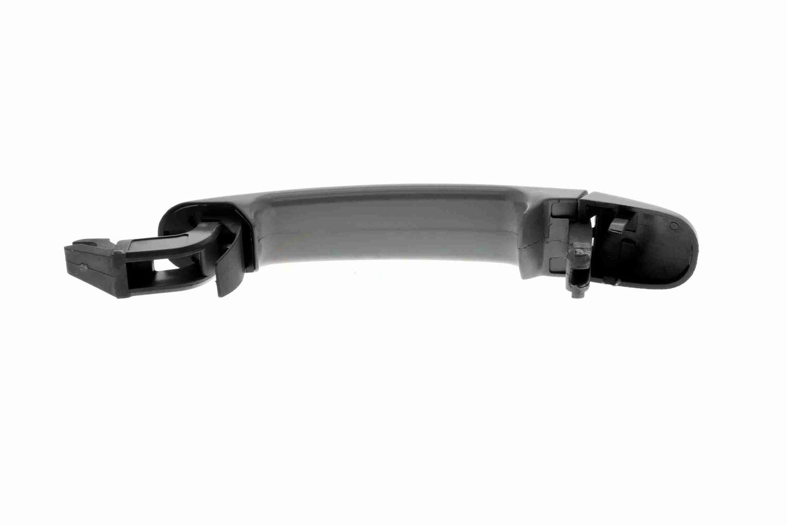 Exterior Door Handle-6