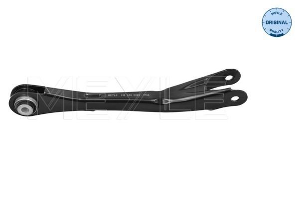 MEYLE 316 050 0202 Control/trailing arm, wheel suspension