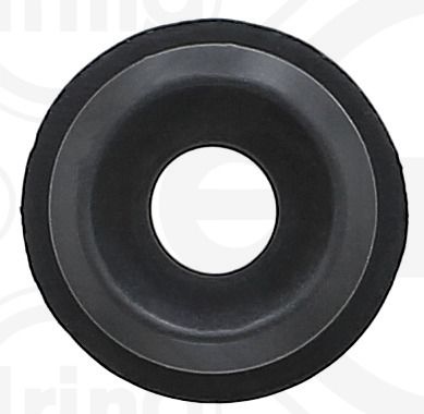 Seal Ring, cylinder head cover bolt-1