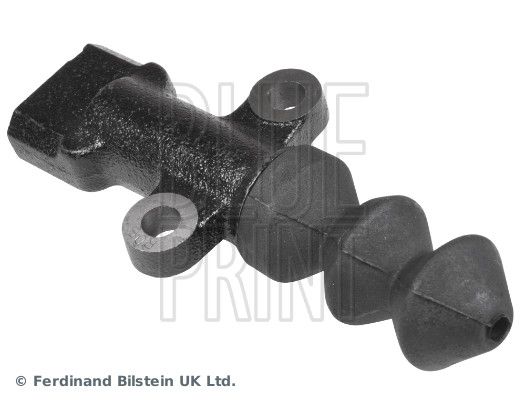 Slave Cylinder, clutch-1