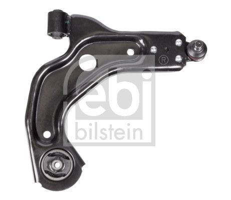 FEBI BILSTEIN 14245 Control/trailing arm, wheel suspension