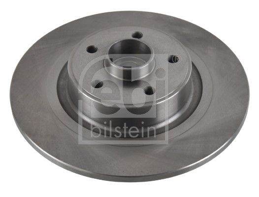FEBI BILSTEIN 44018 Brake disc