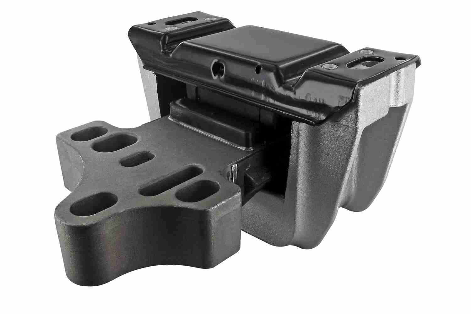 VAICO V10-3132 Mounting, automatic transmission
