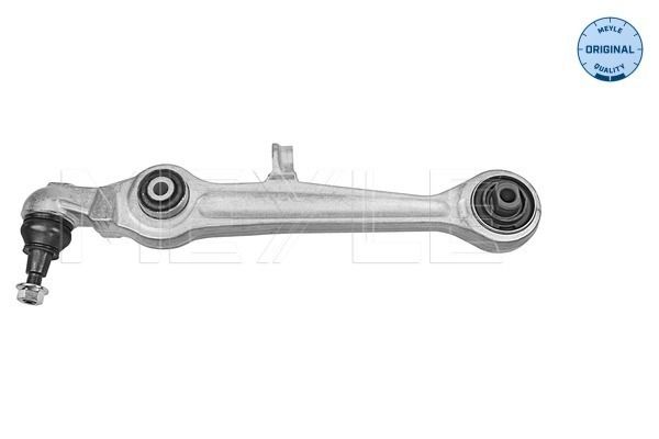 MEYLE 116 050 0212 Control/trailing arm, wheel suspension