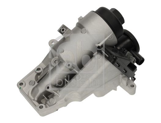 FEBI BILSTEIN 199822 Housing, oil filter
