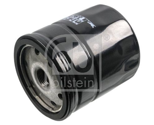 FEBI BILSTEIN 32122 Oil filter