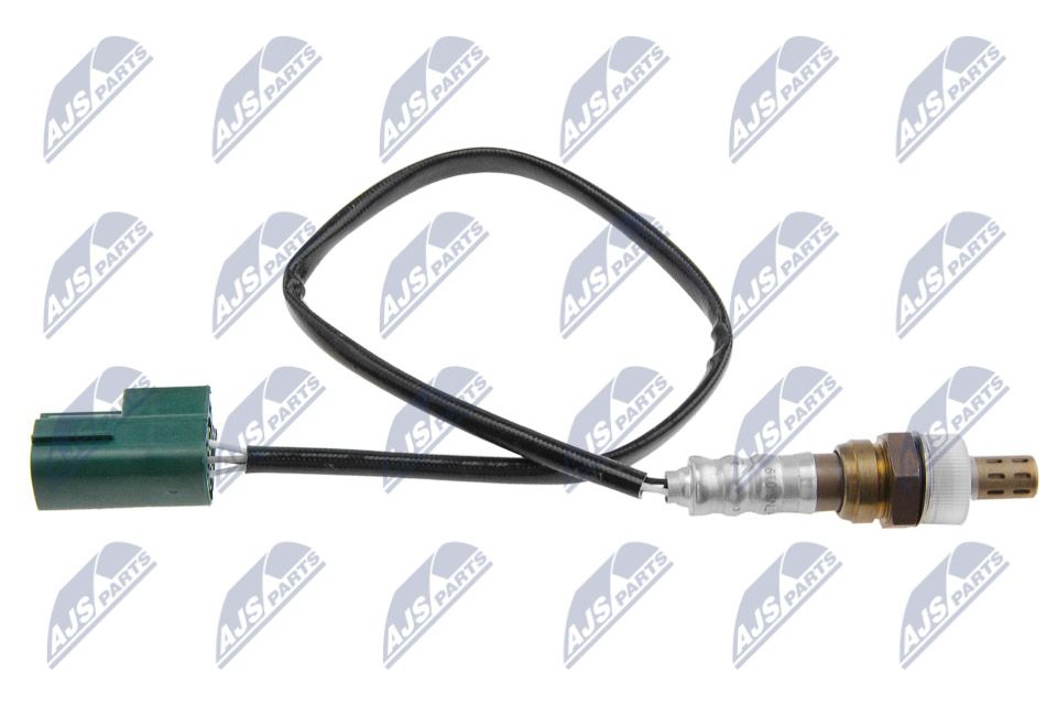 NTY ESL-NS-019 Oxygen sensor