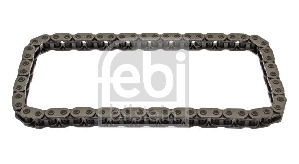 Timing Chain