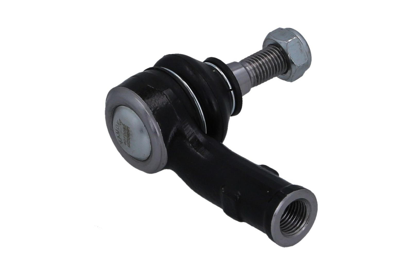 KAMOKA 9010082 Tie rod end