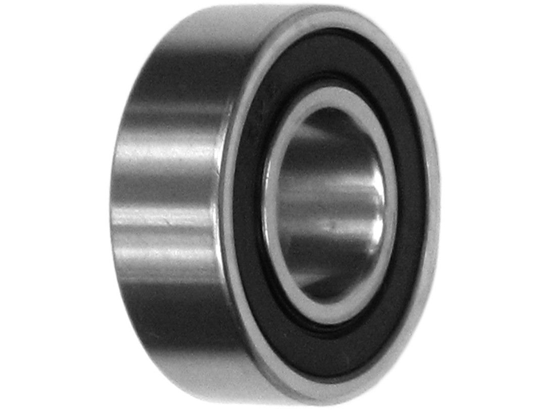 AS-PL ABE9036 Bearing