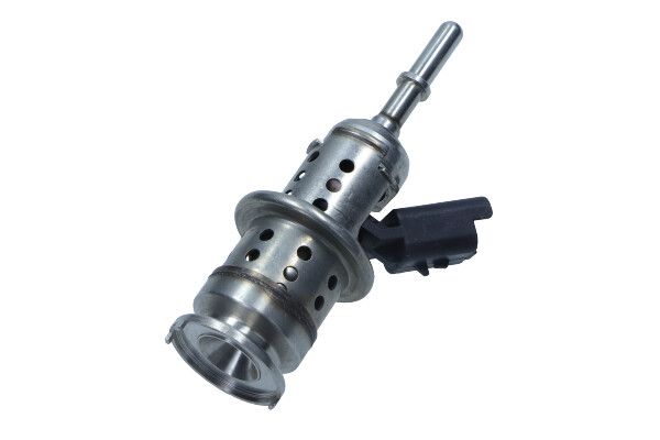 Dosing Module, urea injection-main