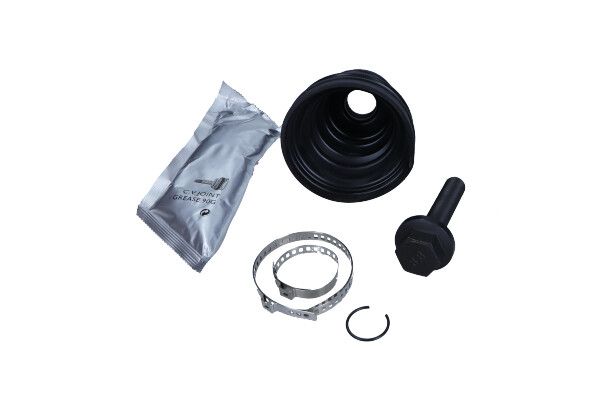 Bellow Kit, drive shaft-1
