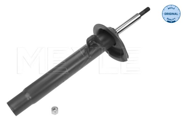 MEYLE 326 623 0019 Shock absorber
