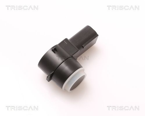 Sensor, park distance control-2