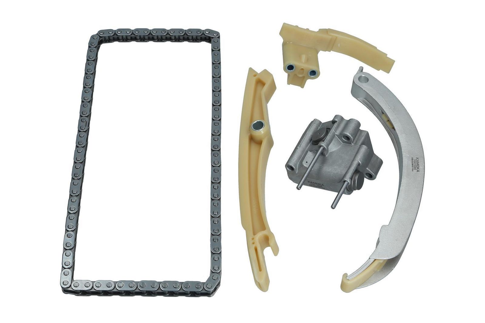 KAMOKA 7001534 Timing chain kit