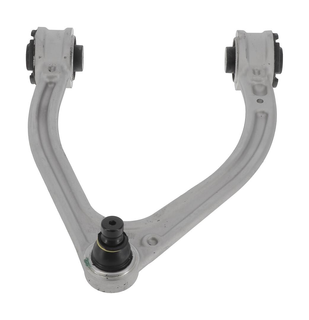 MOOG ME-TC-16619 Control/trailing arm, wheel suspension