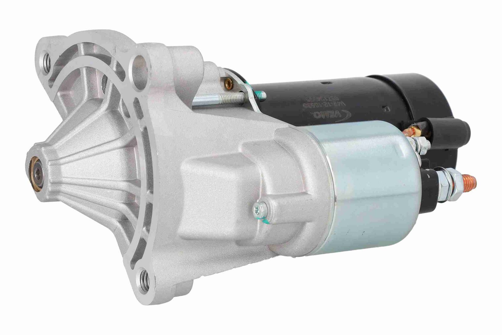 VEMO V42-12-16530 Starter