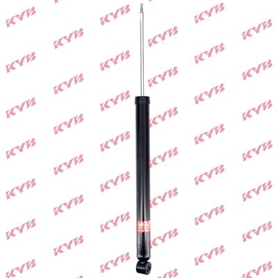 KYB 343413 Shock absorber