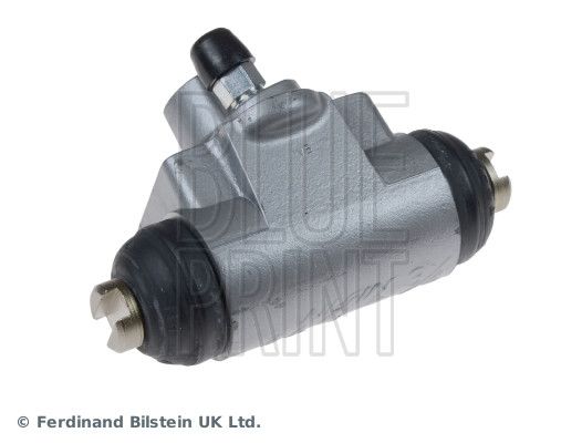 Wheel Brake Cylinder-1