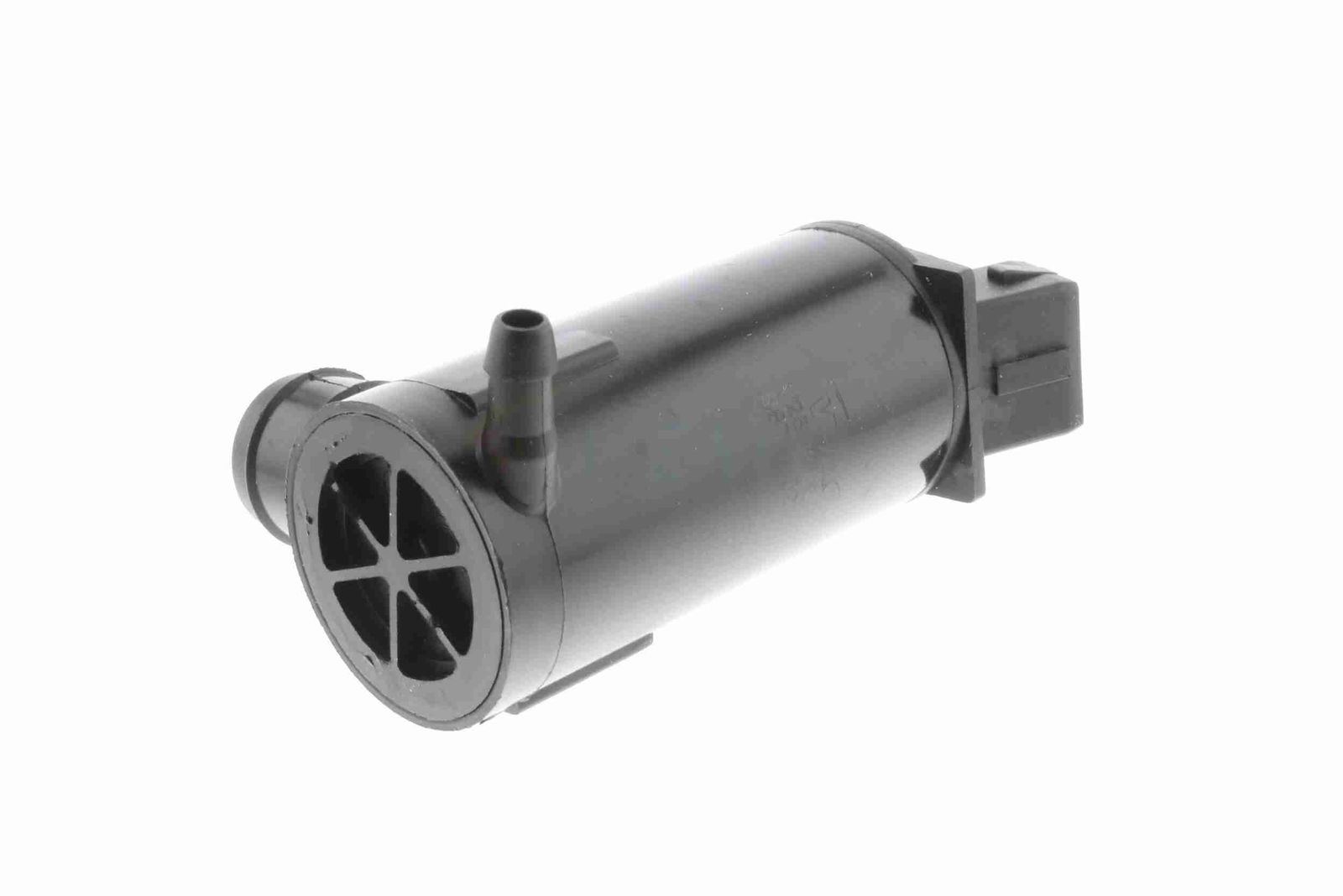 Washer Fluid Pump, window cleaning-5