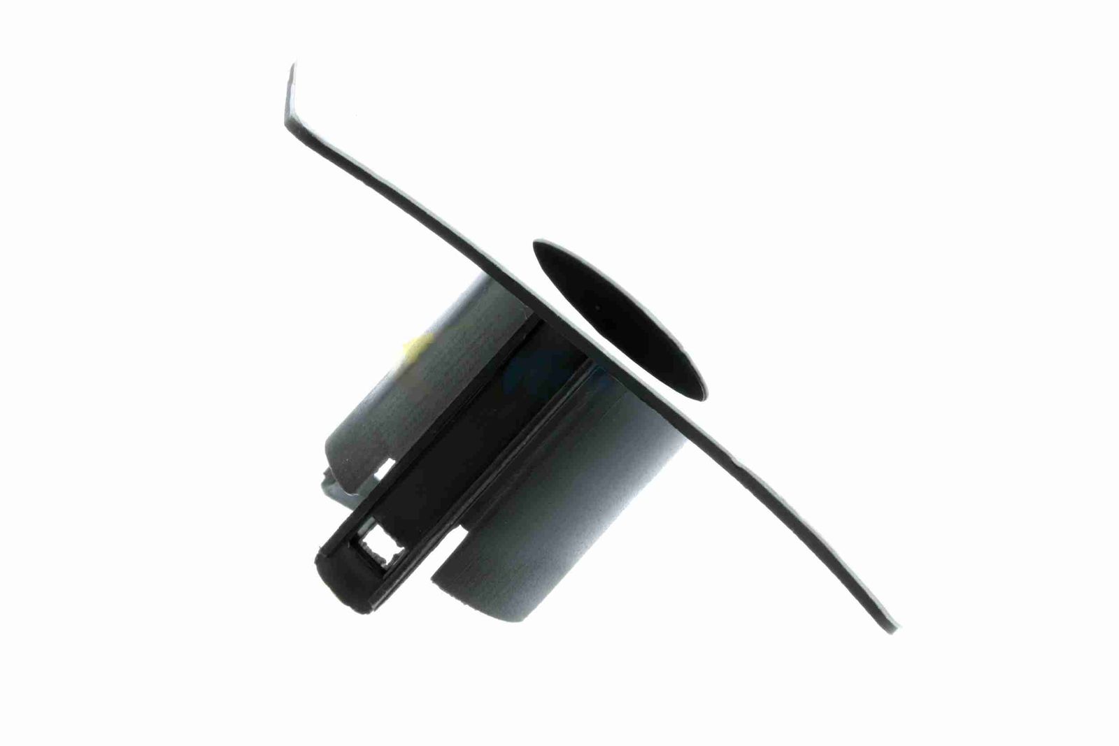 Holder, sensor (parking distance control)-5