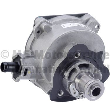 PIERBURG 7.24807.31.0 Vacuum pump, braking system