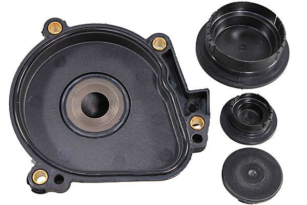 Repair Kit, crankcase ventilation-1