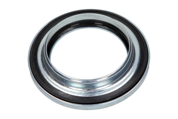Rolling Bearing, suspension strut support mount