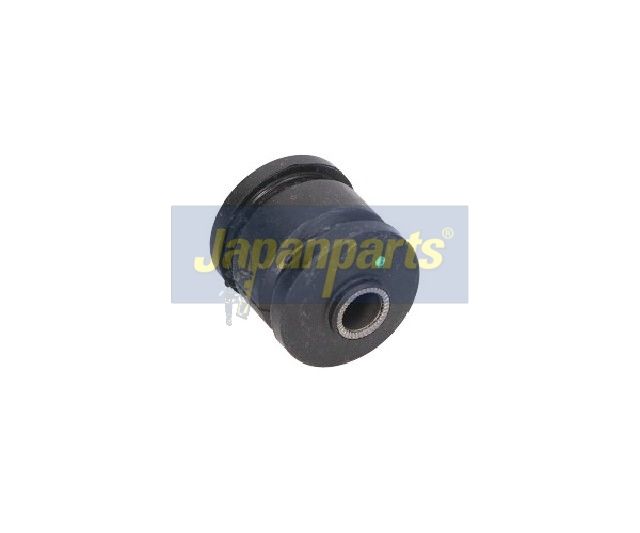 JAPANPARTS RU-2733 Mounting, control/trailing arm