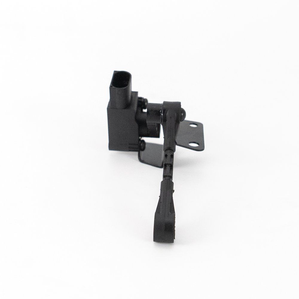 Sensor, headlight levelling-3