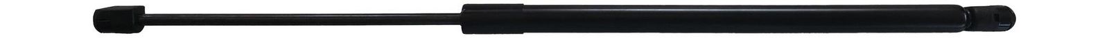 MONROE ML6547 Gas spring, boot/cargo area