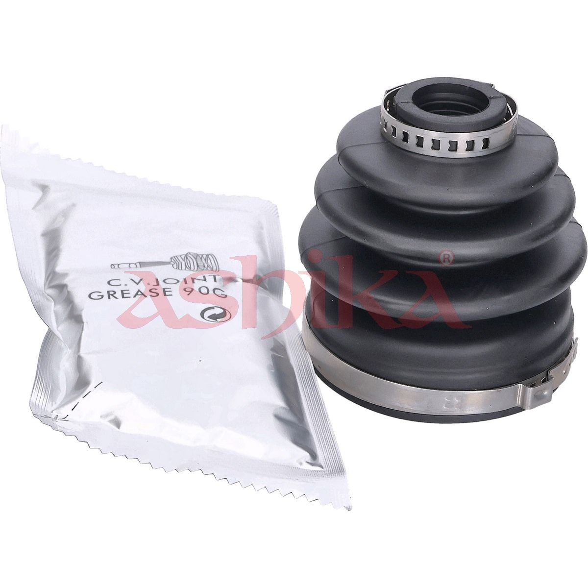 Bellow Kit, drive shaft