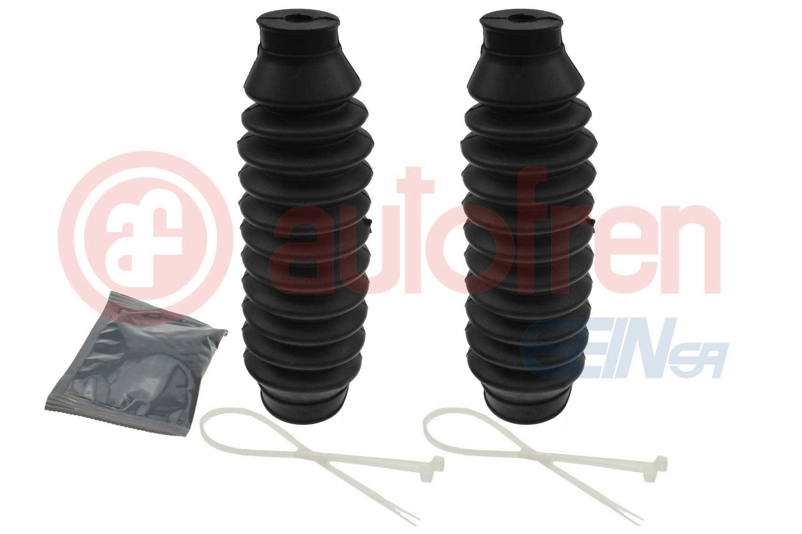 AUTOFREN SEINSA D9208C Bellow kit, steering